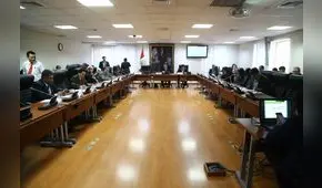 Perú avanza en la regulación de los plásticos de un solo uso