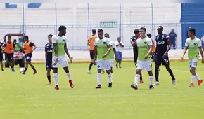 Sancionan al Club Pirata