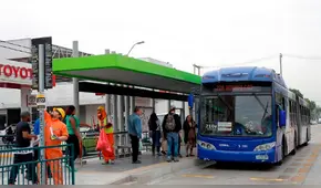 Chile: lamentable accidente acaba con las vidas de hermanas venezolanas