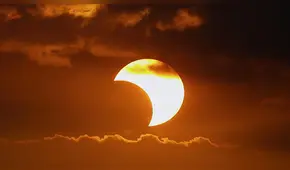 Eclipse solar 2019 en Chile EN VIVO EN DIRECTO | A qué hora ver el eclipse en Chile | cuánto dura el eclipse | NASA TV Live streaming 