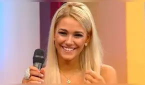 Los personajes en la farándula que realizaron controvertidos comentarios racistas