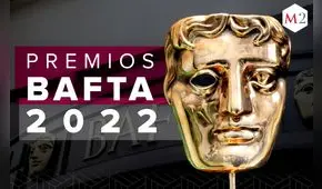BAFTA 2022: dónde ver la gala en Londres que tiene a “Dune” como favorita