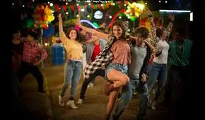 YouTube: Canciones de Av. Larco se convierten en virales [VIDEOS]