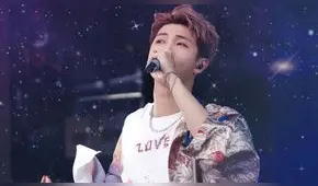 BTS: calendario de actividades, conciertos y más para septiembre 2020 [ACTUALIZADO]