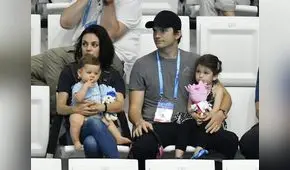 Ashton Kutcher y Mila Kunis no dejarán herencia a sus hijos