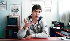 “No soy el único que ve que la economía tacneña no va bien” 