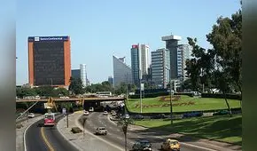 Economía peruana habría crecido entre 1,6% y 1,7% en el primer semestre