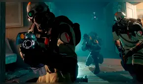 Half-Life: Alyx revela escenarios, armas y nuevos alienígenas en increíbles gameplays [VIDEO]