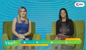 Vive Más: ¿Sabes como ayudar a una persona con autismo?