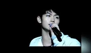 Haruma Miura sostuvo una conflictiva relación con su madre [VIDEO]