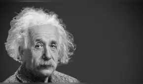 El eclipse solar que confirmó teoría de Einstein cumplió 100 años