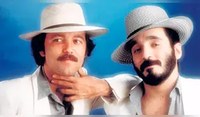 Willie Colón está de cumpleaños: Las 10 mejores canciones y éxitos del cantante de salsa 