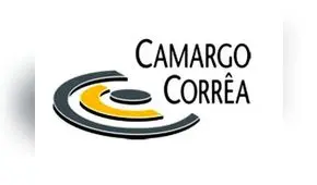 Piden a investigados vinculados a Camargo Correa pagar S/3 millones de reparación al Estado 