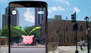 Pokémon Go: Se renuevan los nidos en Lima tras una nueva migración 