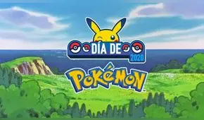 Pokémon: ¿por qué sus fanáticos celebran este 27 de febrero?