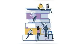 Los diplomados son una buena opción