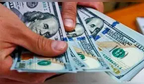 Dólar blue: a cuánto se cotiza hoy 1 de diciembre de 2020 en Argentina