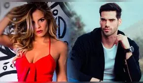  Alejandra Baigorria le prohíbe a Guty Carrera hablar de ella en “El valor de la verdad”  