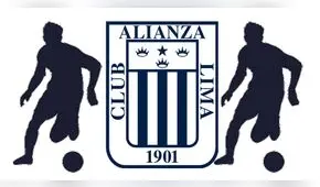 Ex figura de Alianza Lima ya se entrena con equipo norteño
