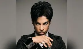 'Purple Rain', disco de Prince incluirá temas inéditos 