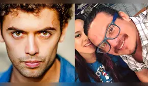 Óscar López Arias critica a Fernando Luque por caso Eva Bracamonte