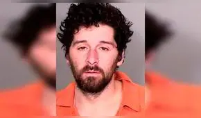 Delincuente intenta sobornar a policías con heroína para no ir a prisión