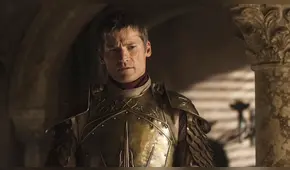 Game of Thrones: actor de Jaime Lannister revela que final del personaje será 'sorprendente'