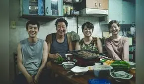 Park So Dam: curiosidades que todo fanático de la actriz coreana debe saber