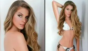 Miss Callao: estas son las 10 favoritas para llevarse la corona | FOTOS