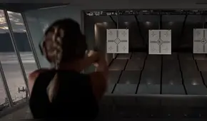 Avengers End Game: Mira aquí el tráiler estreno durante el Super Bowl 2019 [VIDEO]