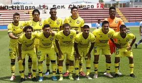 La advertencia de Freddy Ames por la reanudación del fútbol: “No juguemos con la muerte”