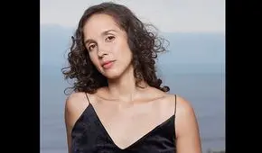 La Lá pisará suelo mexicano