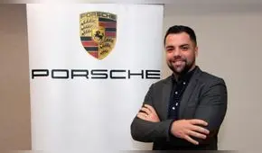Porsche busca fortalecer su presencia en el segmento joven