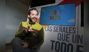 Aventuras en lenguas originarias