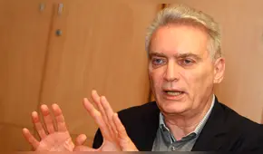 Caso Moreno: Fiscalía solicita a Francia tomar declaraciones de Luis Favre