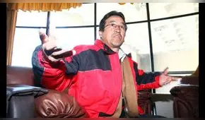 Ex alcalde y ex dirigentes de Espinar vuelven al banquillo de acusados