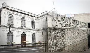 La ruta de los museos tras la pandemia: ¿cuáles serán los protocolos y desde cuándo abrirán?