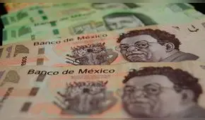 México: Precio del euro y cambio a pesos mexicanos hoy, miércoles 15 de mayo de 2019