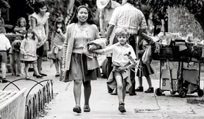 Las mejores películas de la década   