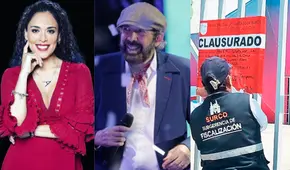 Adriana Quevedo lamenta cancelación de concierto de Juan Luis Guerra: “¡Qué mal dejamos a los artistas!” 