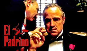 El padrino: nueva película confirmada revela cómo fue creada por director