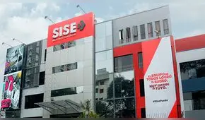 Conoce cuál es el instituto licenciado que cuenta con más de 15 acreditaciones 