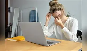 Deterioro visual va en aumento en el planeta