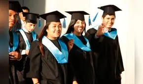 ¿Quieres concursar por Beca 18? Verifica si cumples con tres requisitos mínimos