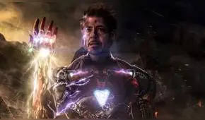 Avengers: Endgame: Los 26 spoilers para comprender la cinta de Marvel