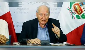 Critican propuesta de modificar la Ley Orgánica de Hidrocarburos