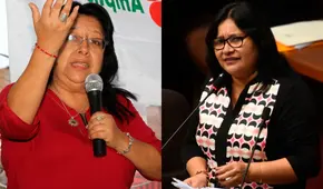 Foronda a Sánchez: “No ha mostrado eficiencia ni objetividad como titular de Ética”