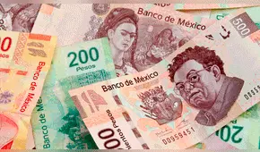 Euro en México: Tipo de cambio a pesos mexicanos hoy, domingo 12 de mayo de 2019