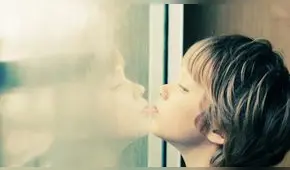 Ni enfermedad ni discapacidad: cinco mitos falsos sobre el síndrome de Asperger