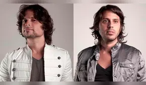 Servando y Florentino: Cantante protagoniza escándalo en Cusco [VIDEO]